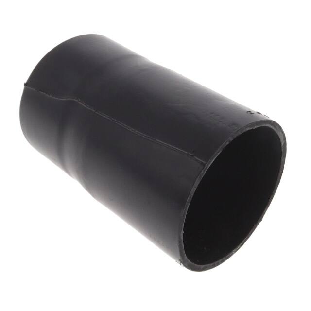 202A174-25/86-0 TE Connectivity Aerospace, Defense and Marine  Cavi Fili - Gestione